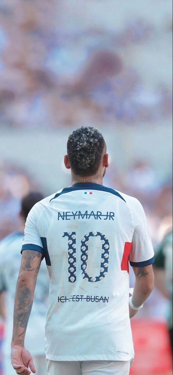 的站位判断 的站位判断