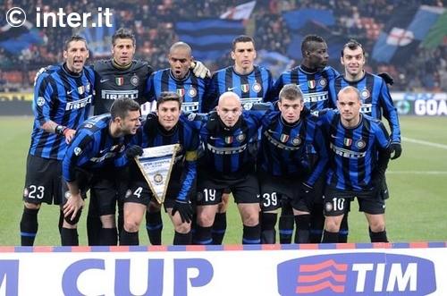 侧形成三角 侧形成三角