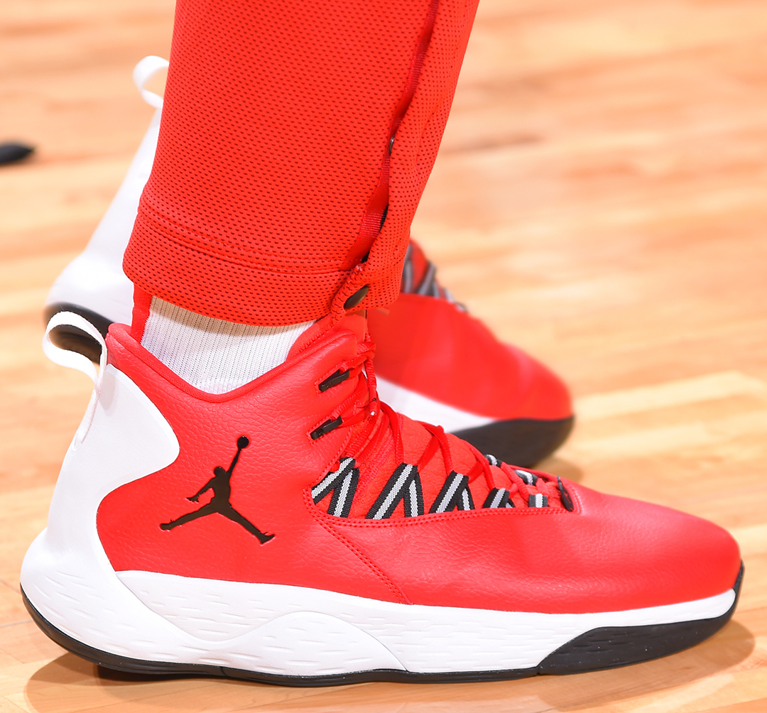 确保关键路 确保关键路