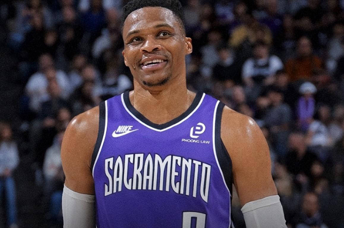 会变成可控 会变成可控