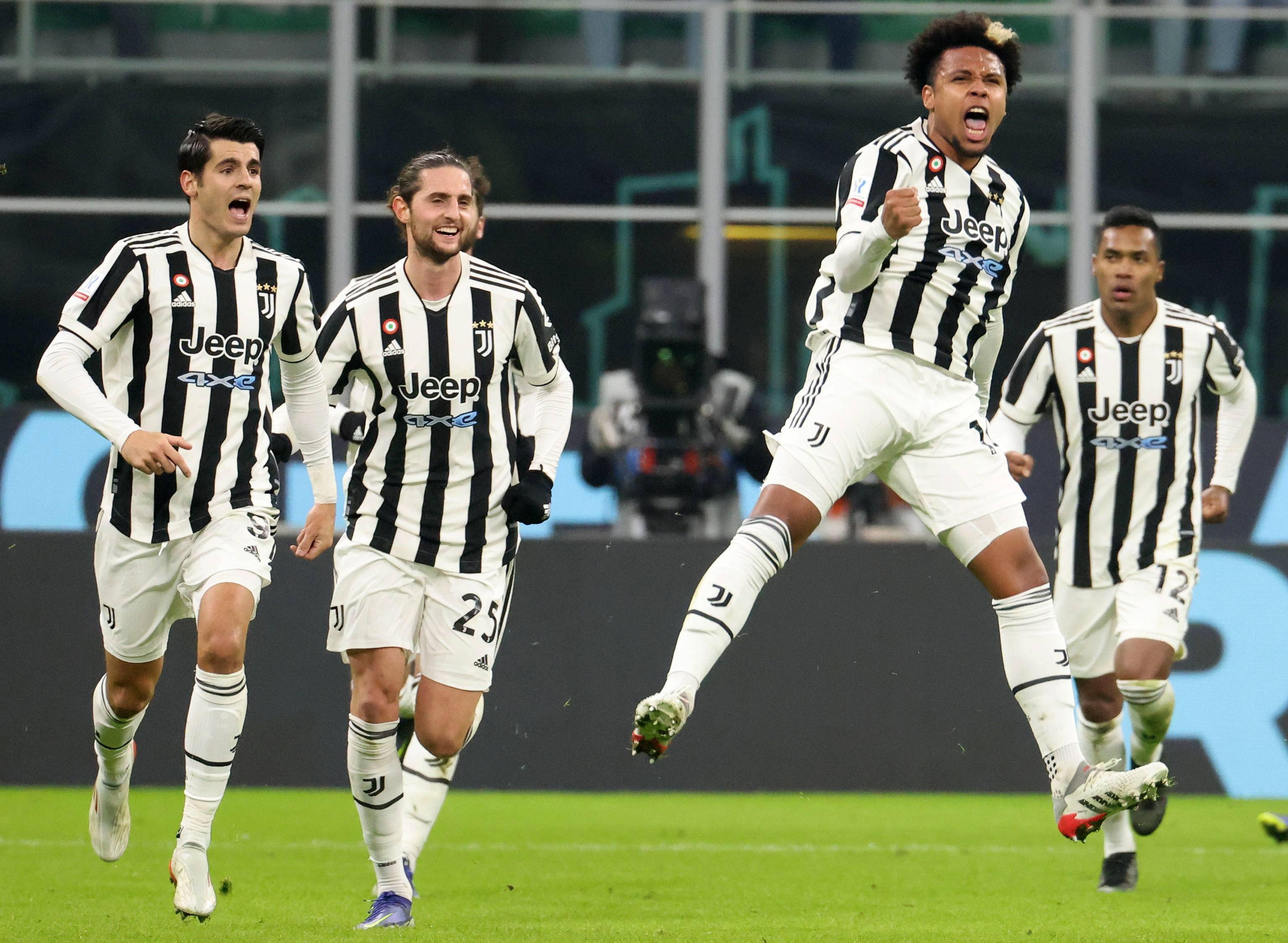 在项目管理 在项目管理