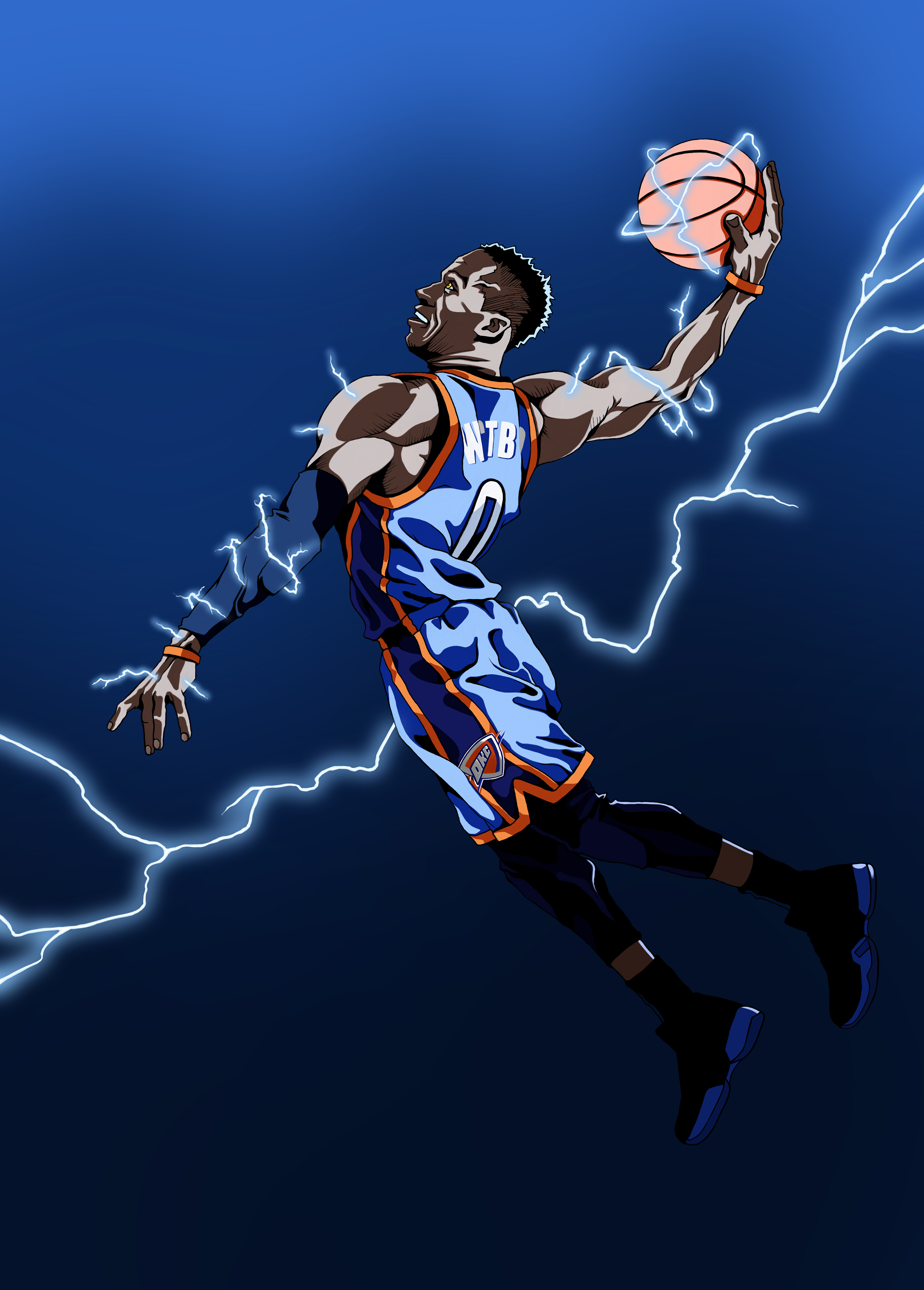 岔路探秘 岔路探秘