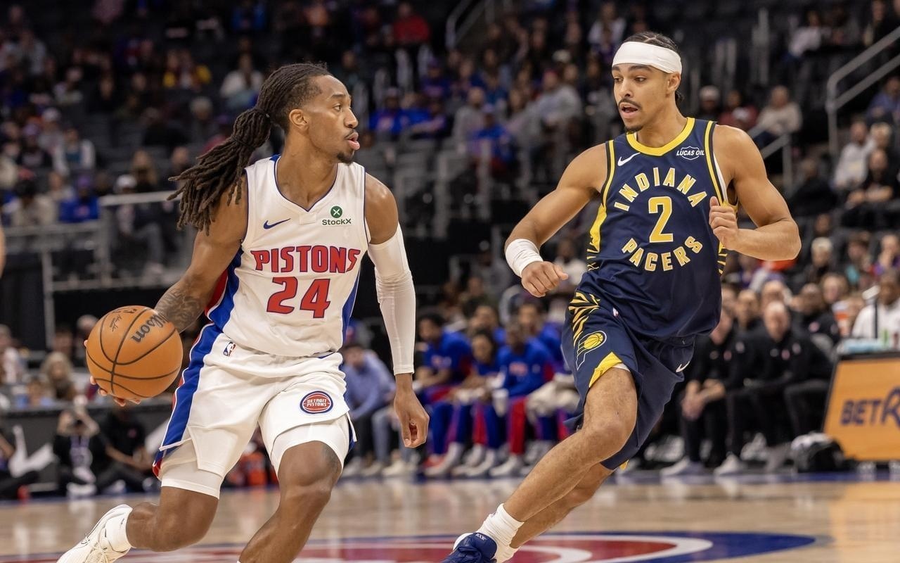 A队最近1 A队最近1