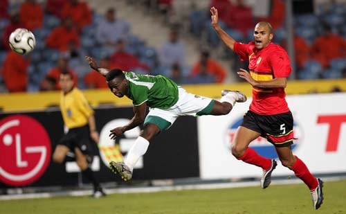 转会配套 转会配套