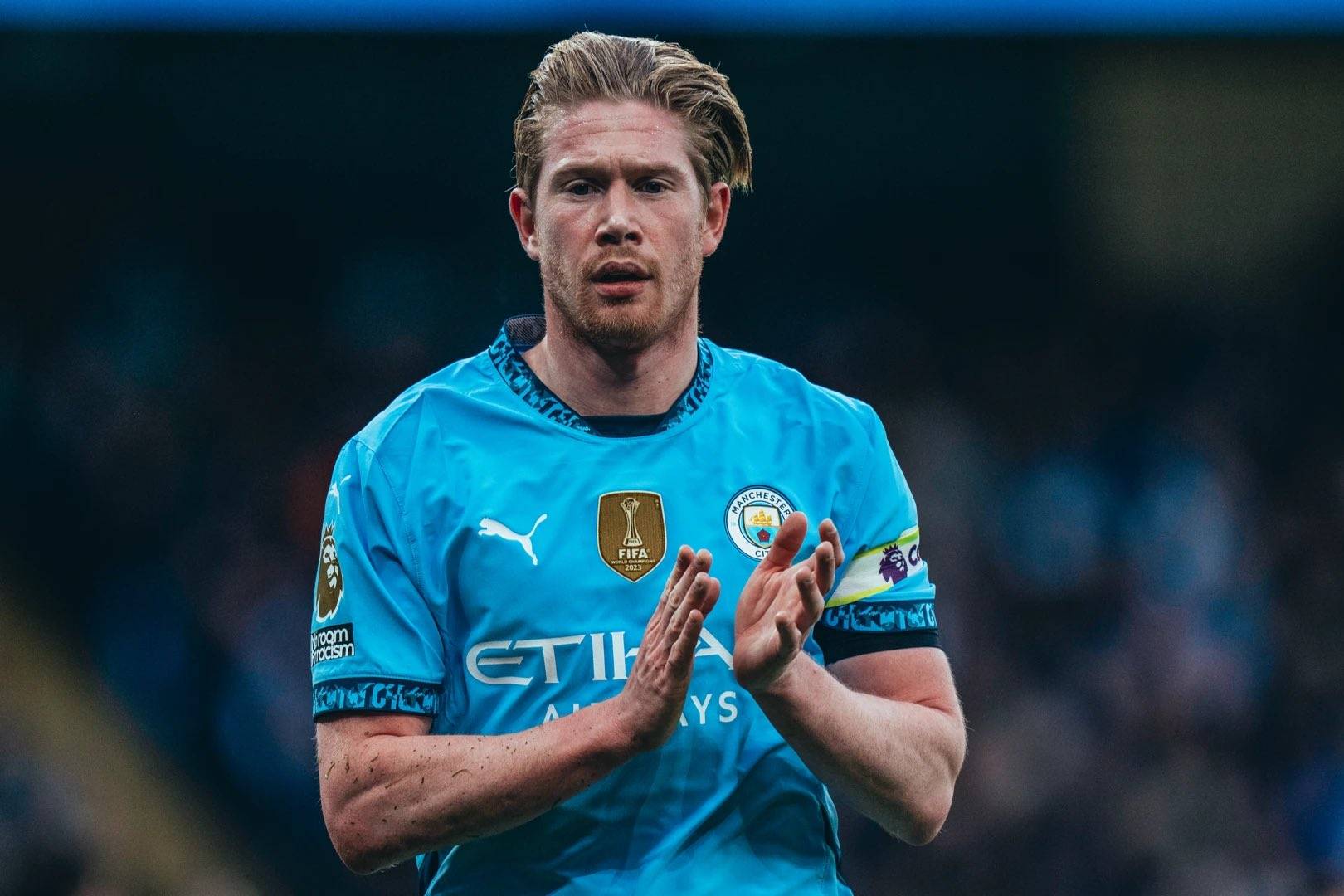 这样的履历 这样的履历