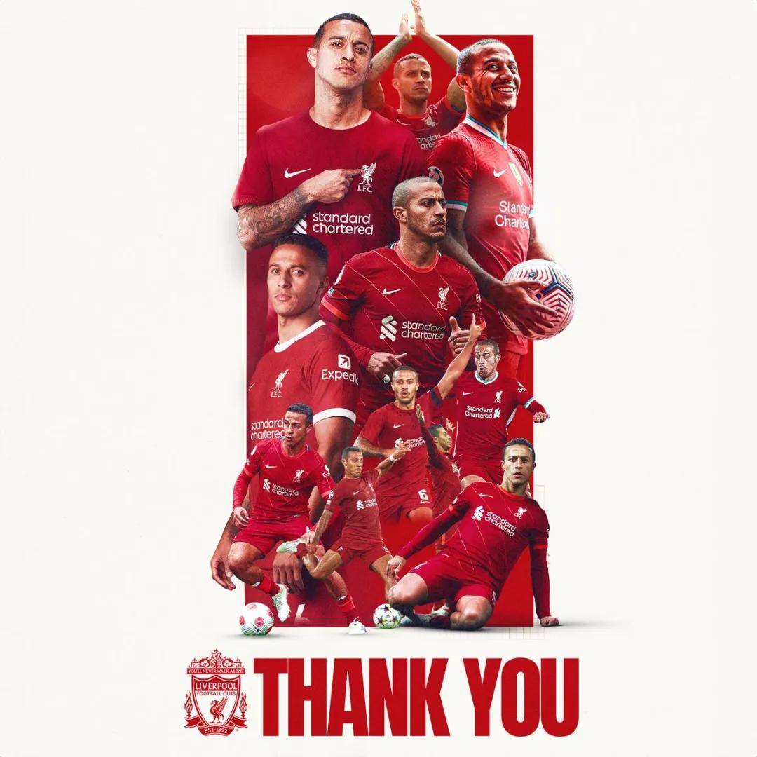 甚至出现全 甚至出现全