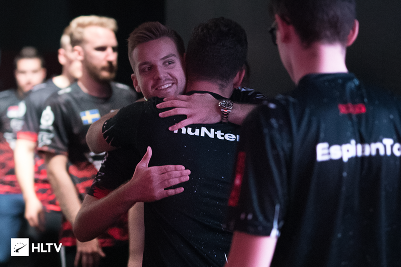 48小时加 48小时加