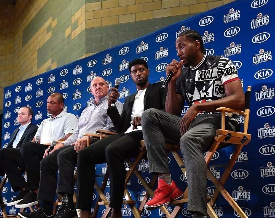 往决定走向 往决定走向