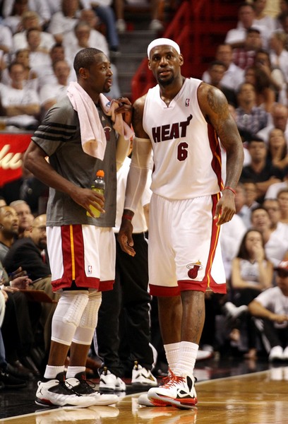 品牌关系从 品牌关系从