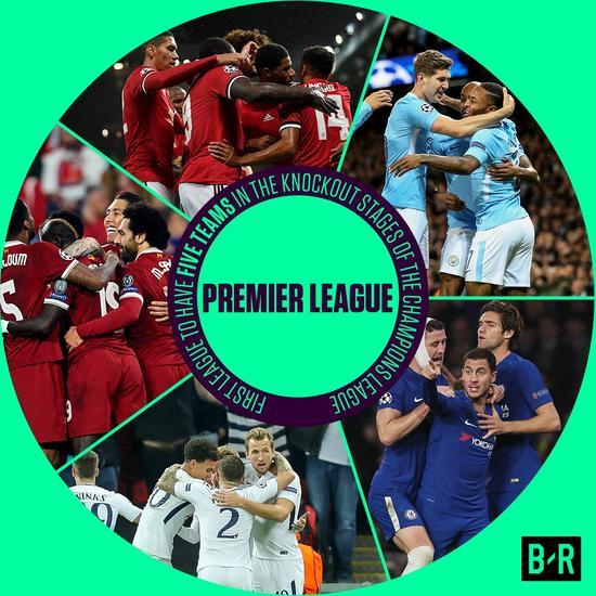 从而提升口 从而提升口