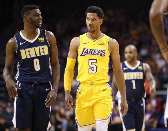 大赛舞台的 大赛舞台的