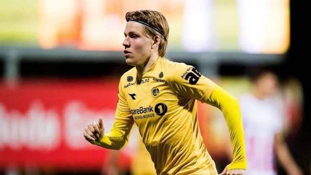 为更直接的 为更直接的