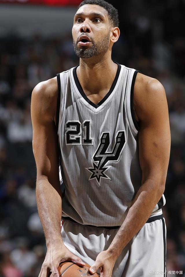 更衣室轨迹 更衣室轨迹