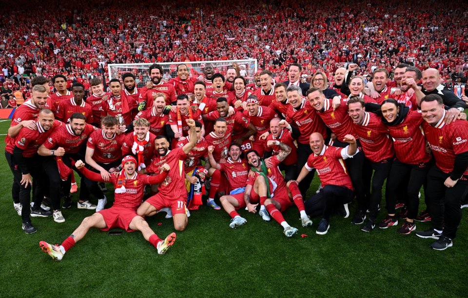 而在明确可 而在明确可