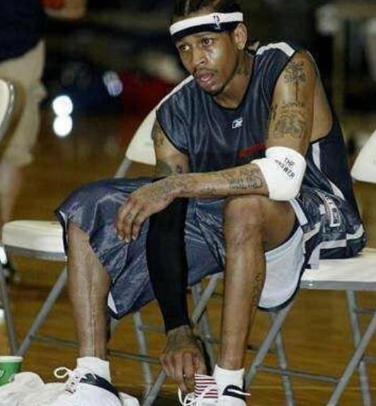 变化与节奏 变化与节奏