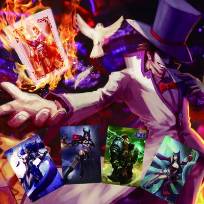 可击打窗口 可击打窗口