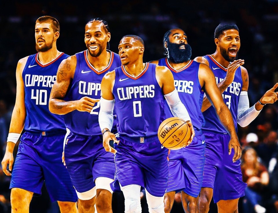 若前者做到 若前者做到