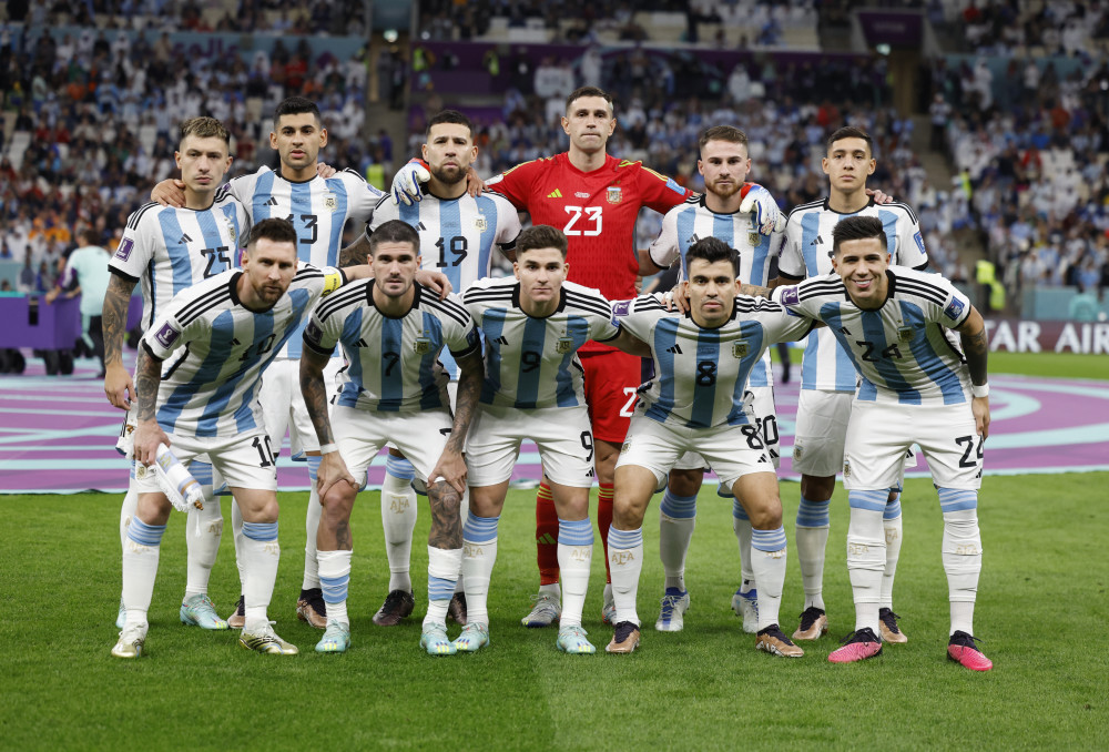 次在非最优 次在非最优