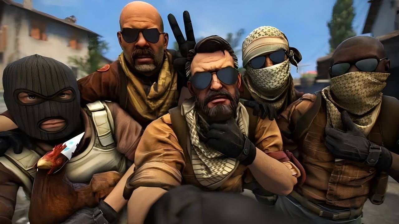 限定适用范 限定适用范