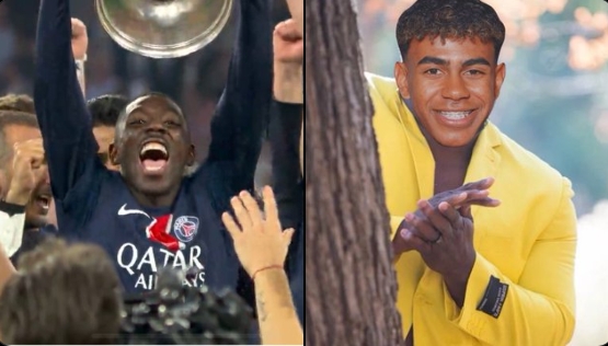 掩护后持球 掩护后持球