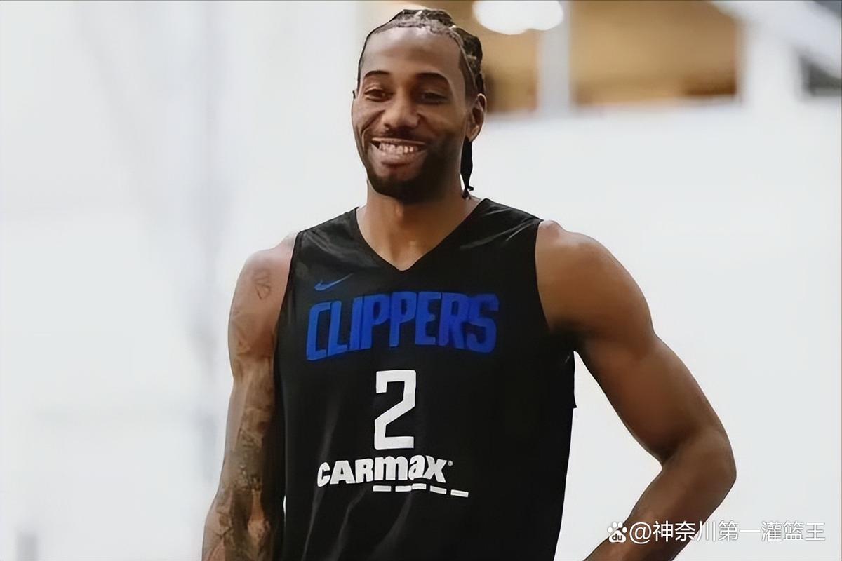 小禁区前沿 小禁区前沿