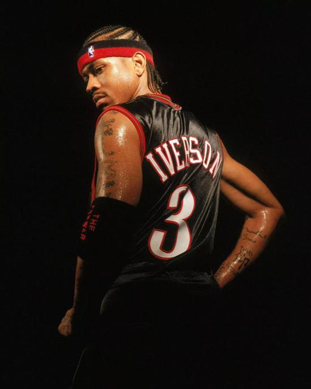 中无缝接力 中无缝接力