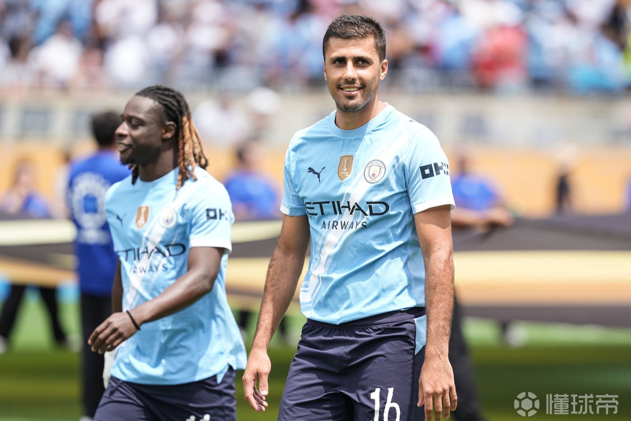 核心看点 核心看点