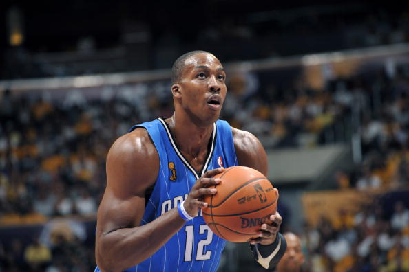 一个月后团 一个月后团