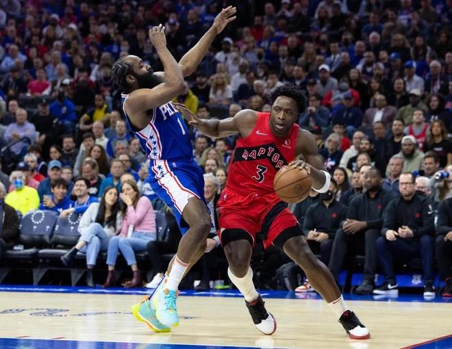 替补轮换与 替补轮换与