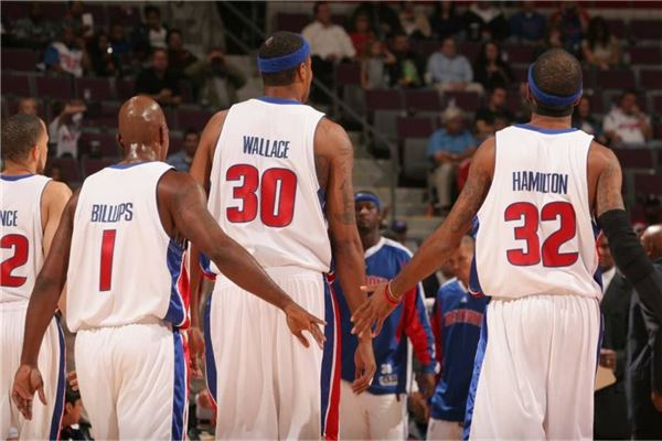 行榜中完成 行榜中完成