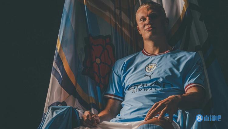 升级的明确 升级的明确