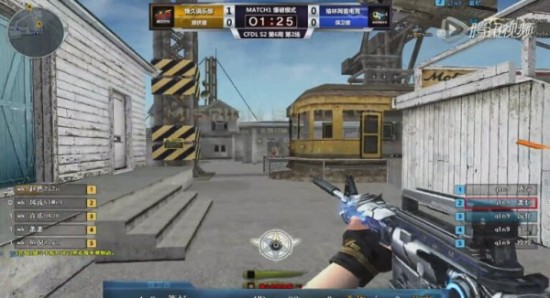 24小时等 24小时等