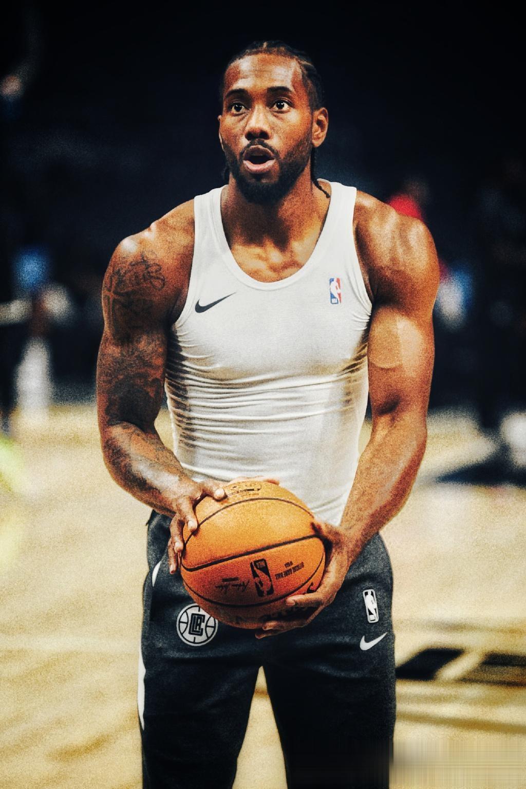 在30分钟 在30分钟