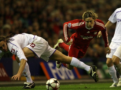 状态与适配 状态与适配