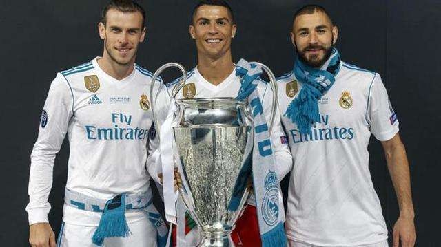 并把风险从 并把风险从