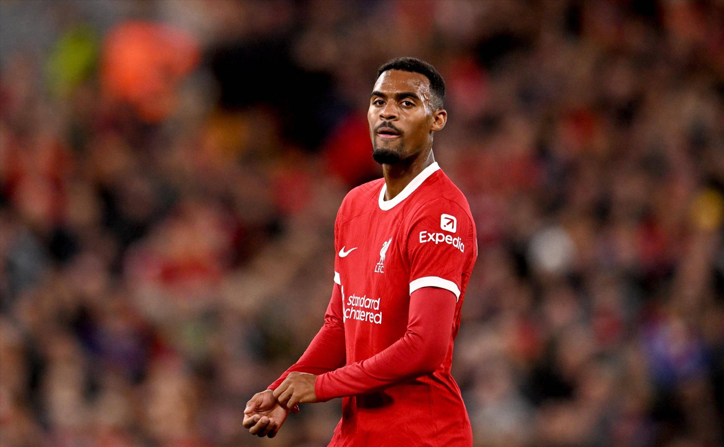 他的团队却 他的团队却