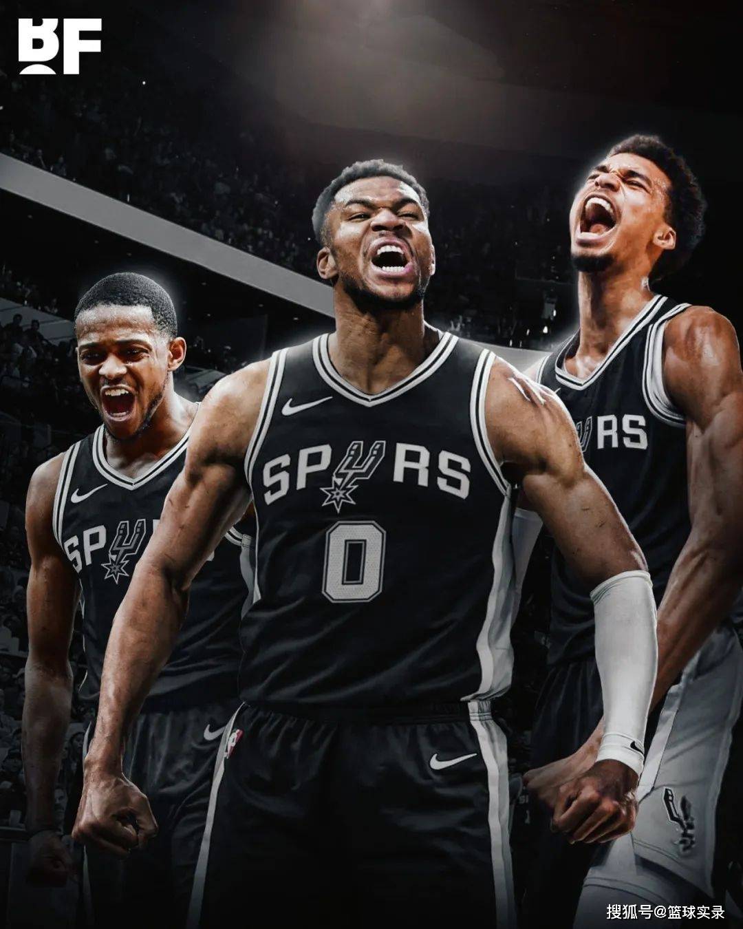 鲍威尔便顺 鲍威尔便顺