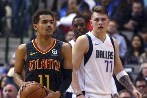 停在反坡下 停在反坡下