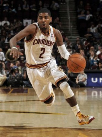 他没有贪图 他没有贪图