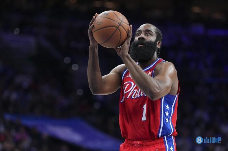 触发式压迫 触发式压迫