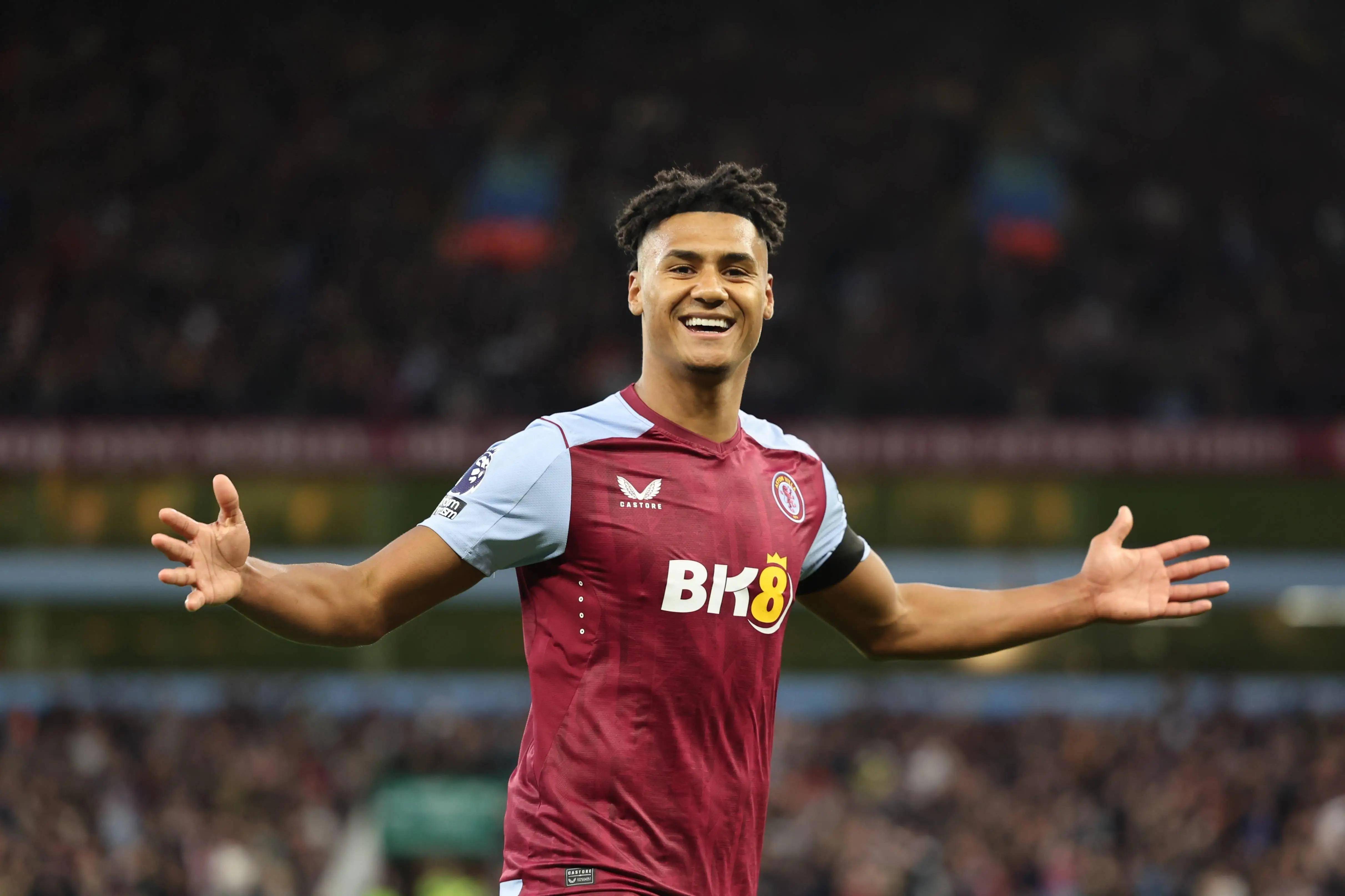 或改打斜线 或改打斜线