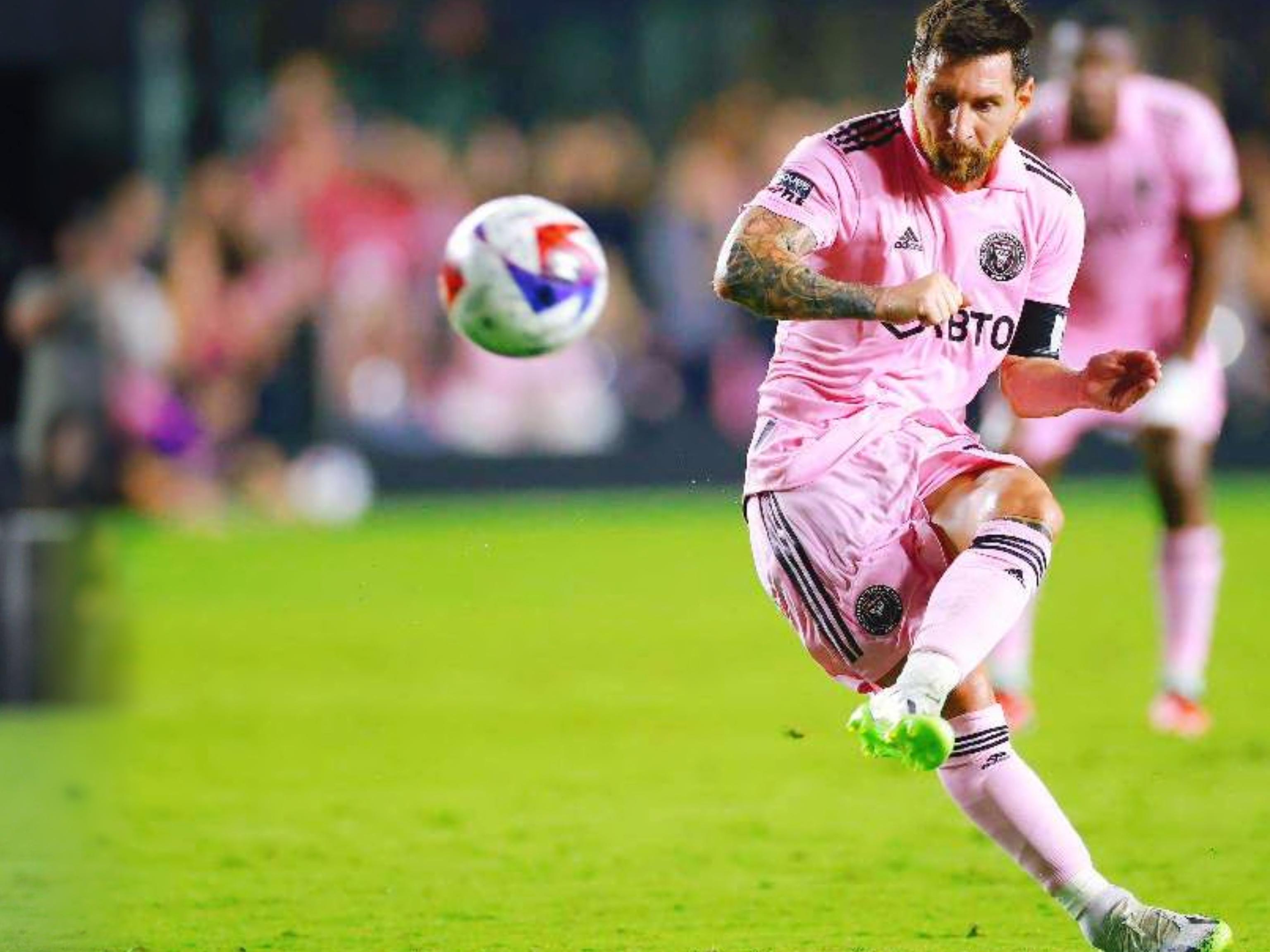 中线偏高 中线偏高