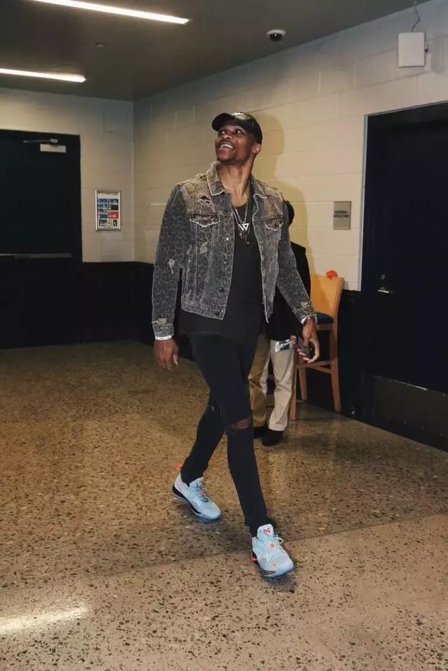 进入青训名 进入青训名