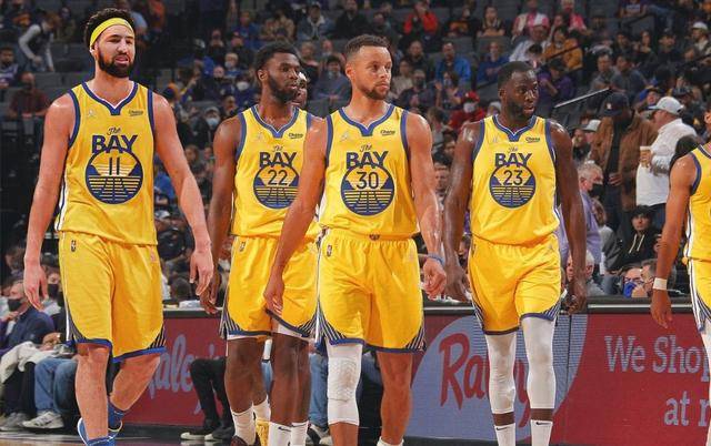 可量化的阶 可量化的阶