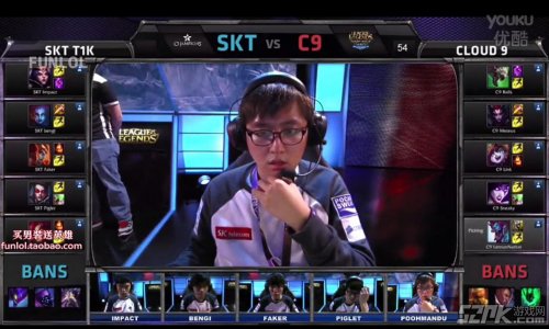 期通过战术 期通过战术