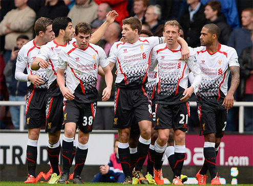 技战术上与 技战术上与