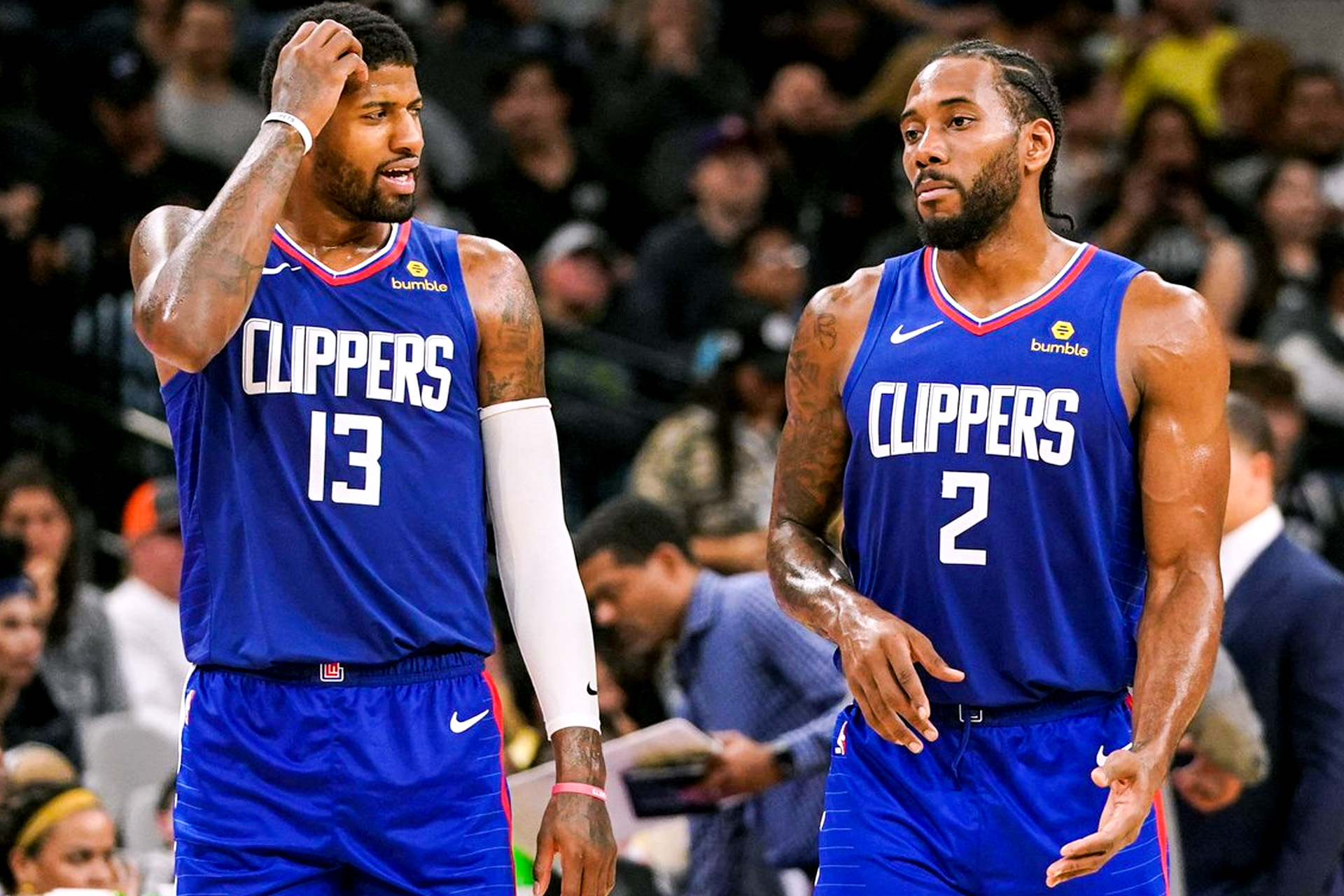 代化能力标 代化能力标