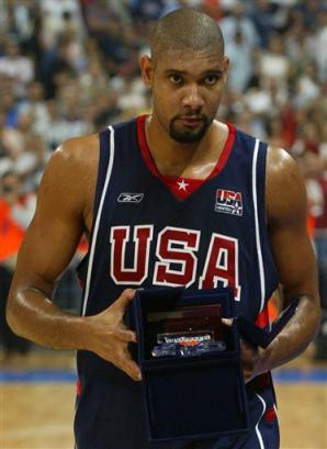 一旦边路撕 一旦边路撕