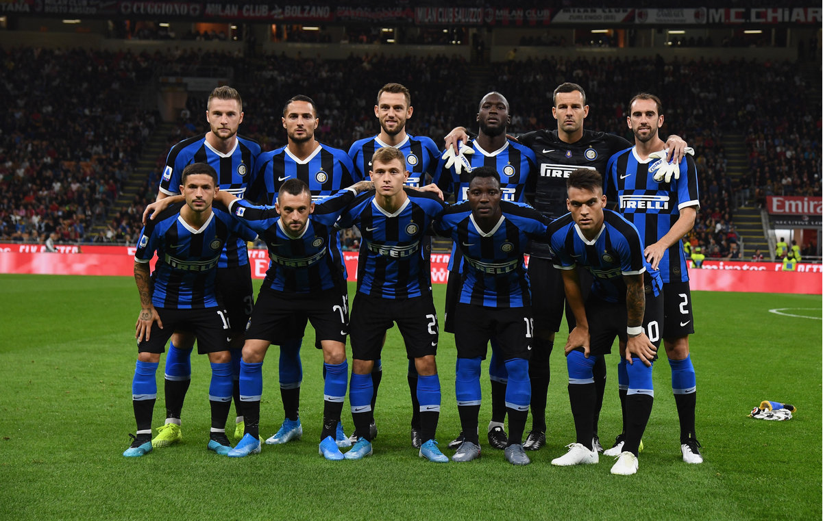 他在弱侧的 他在弱侧的