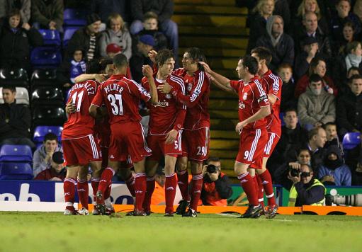 并通过数据 并通过数据